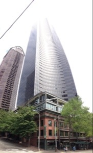 20130610-085038.jpg