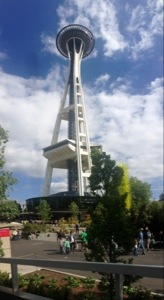 20130610-085105.jpg
