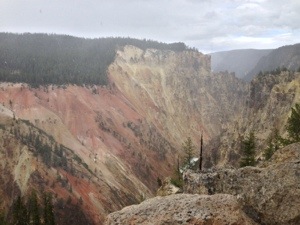 20130616-101641.jpg