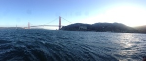 20130623-201333.jpg
